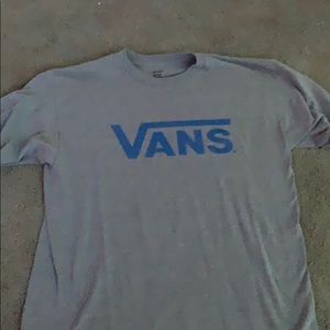 T - shirts ( brands : 4Her/joe boxer/vans/pacsun)